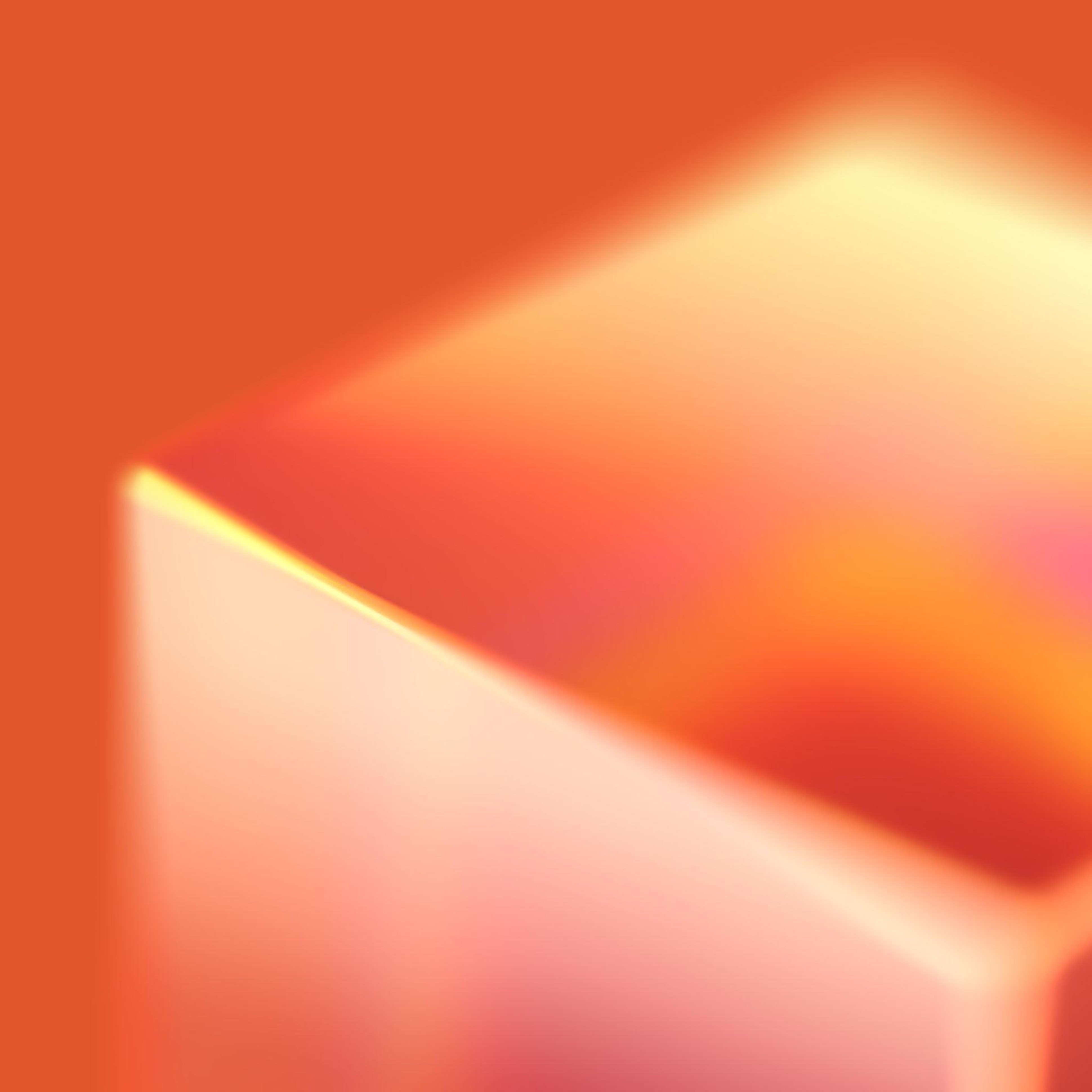P1 AI Model