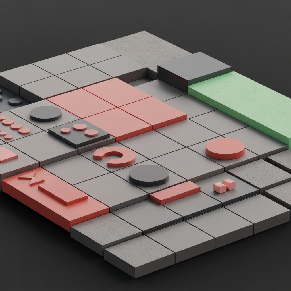Custom AI Development